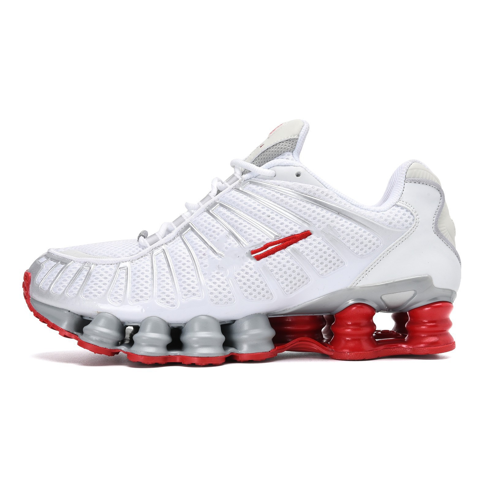 shox 에어쿠션 36 46 tl 남성화 여성화 빅 사이즈 13주 스포츠