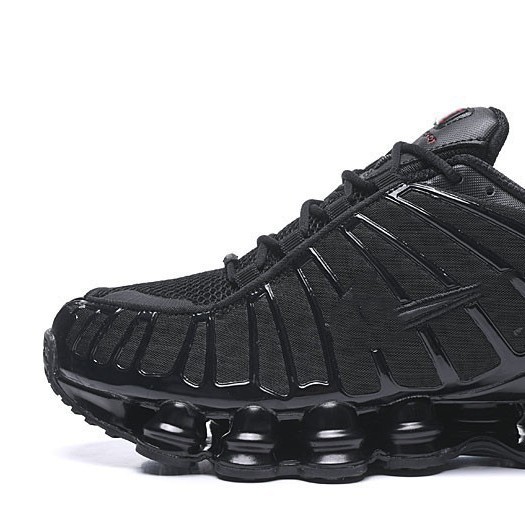 shox 에어쿠션 36 46 tl 남성화 여성화 빅 사이즈 13주 스포츠