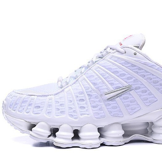 shox 에어쿠션 36 46 tl 남성화 여성화 빅 사이즈 13주 스포츠