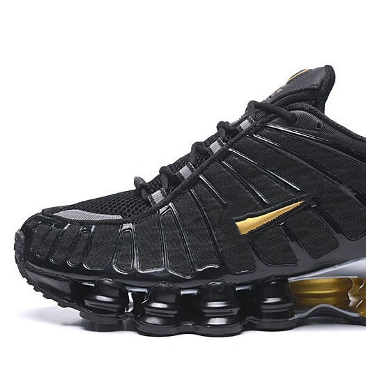 shox 에어쿠션 36 46 tl 남성화 여성화 빅 사이즈 13주 스포츠