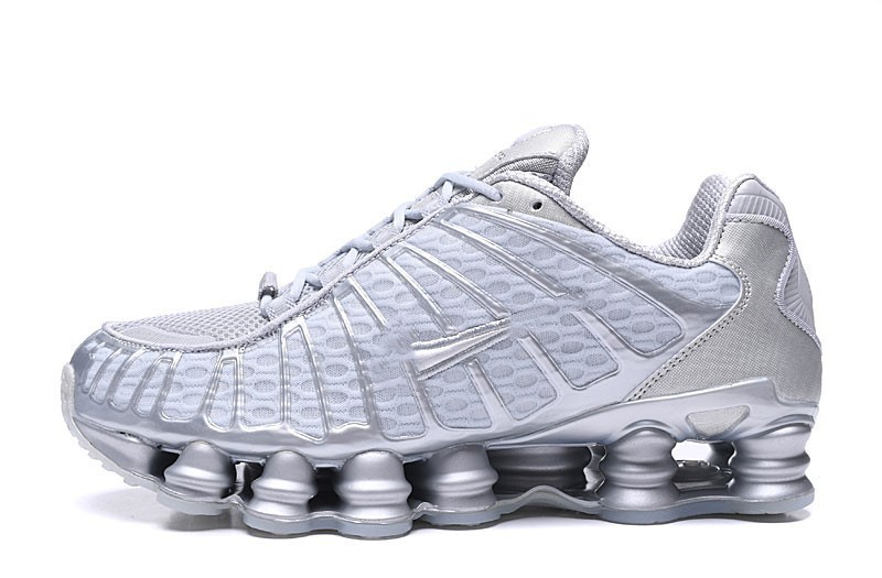 shox 에어쿠션 36 46 tl 남성화 여성화 빅 사이즈 13주 스포츠