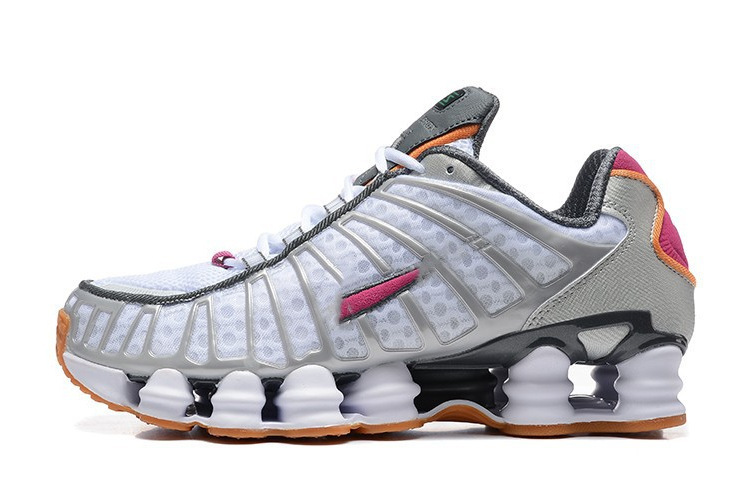 shox 에어쿠션 36 46 tl 남성화 여성화 빅 사이즈 13주 스포츠