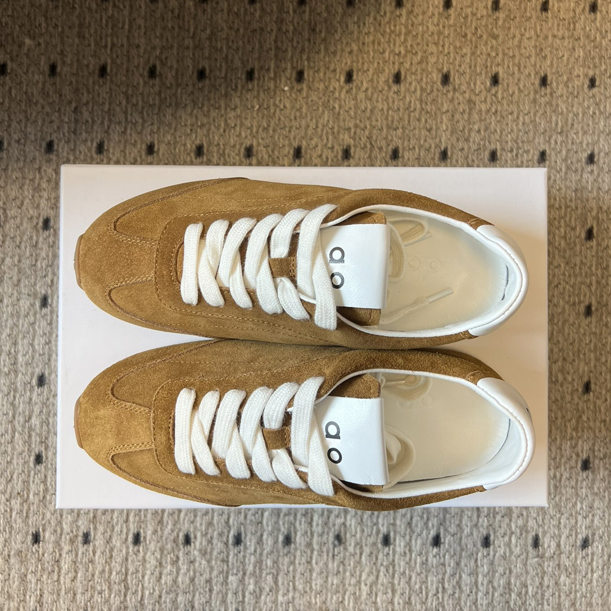 김지수는 패션 올드룩 가죽 훈화 여성 레트로 스트랩 아르간슈즈 스니커즈 캐주얼 조깅화 남자