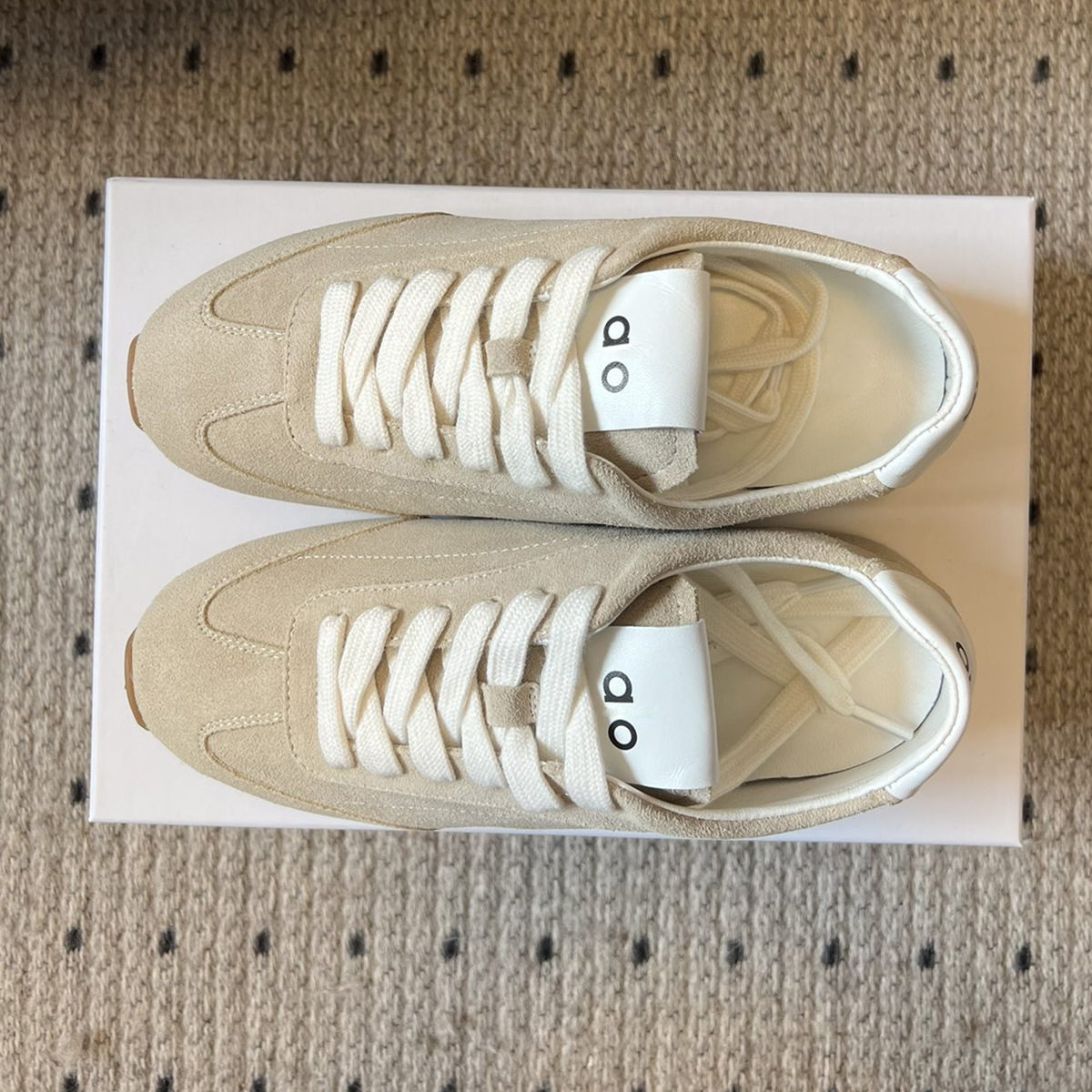 김지수는 패션 올드룩 가죽 훈화 여성 레트로 스트랩 아르간슈즈 스니커즈 캐주얼 조깅화 남자