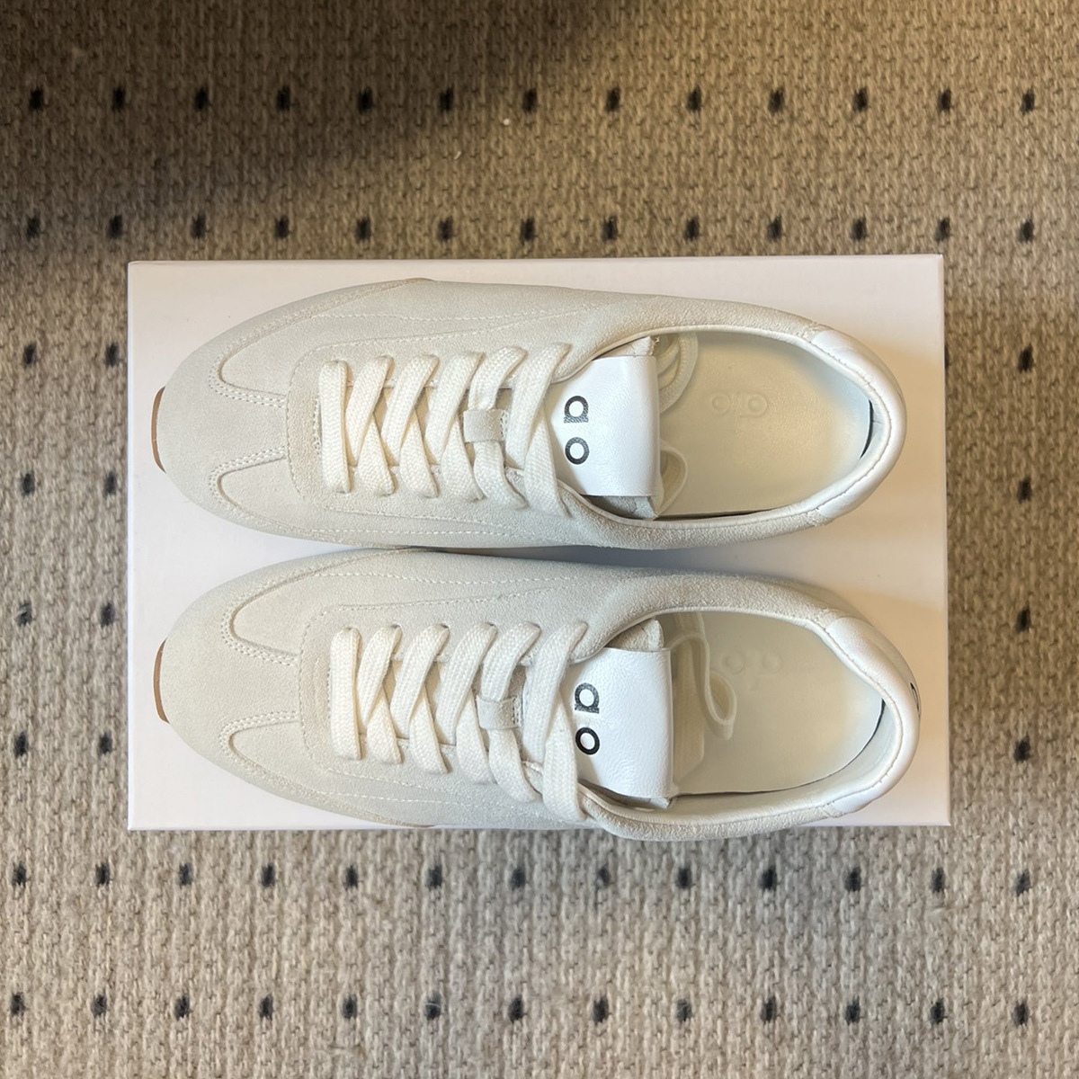 김지수는 패션 올드룩 가죽 훈화 여성 레트로 스트랩 아르간슈즈 스니커즈 캐주얼 조깅화 남자