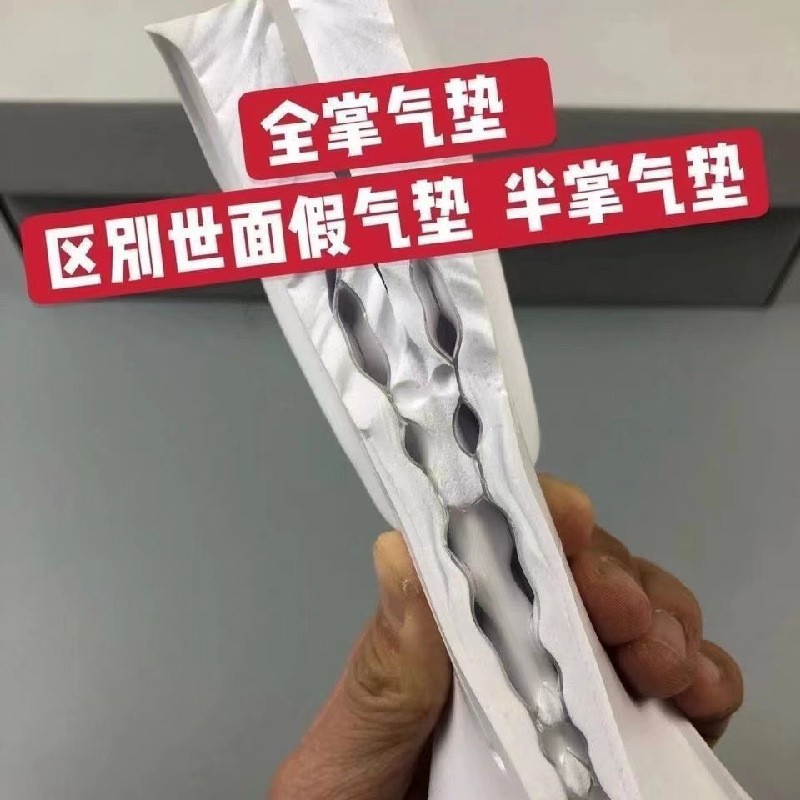 에어포스 원 af1 스니커즈 남녀 구두 화이트 스니커즈 다스 베이더