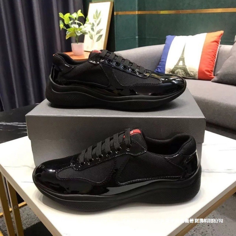 소가죽 스트랩으로 스타일리시한 스포츠 캐주얼화와 통기성 남성화 신상품