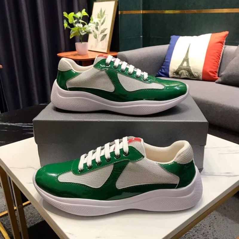 소가죽 스트랩으로 스타일리시한 스포츠 캐주얼화와 통기성 남성화 신상품