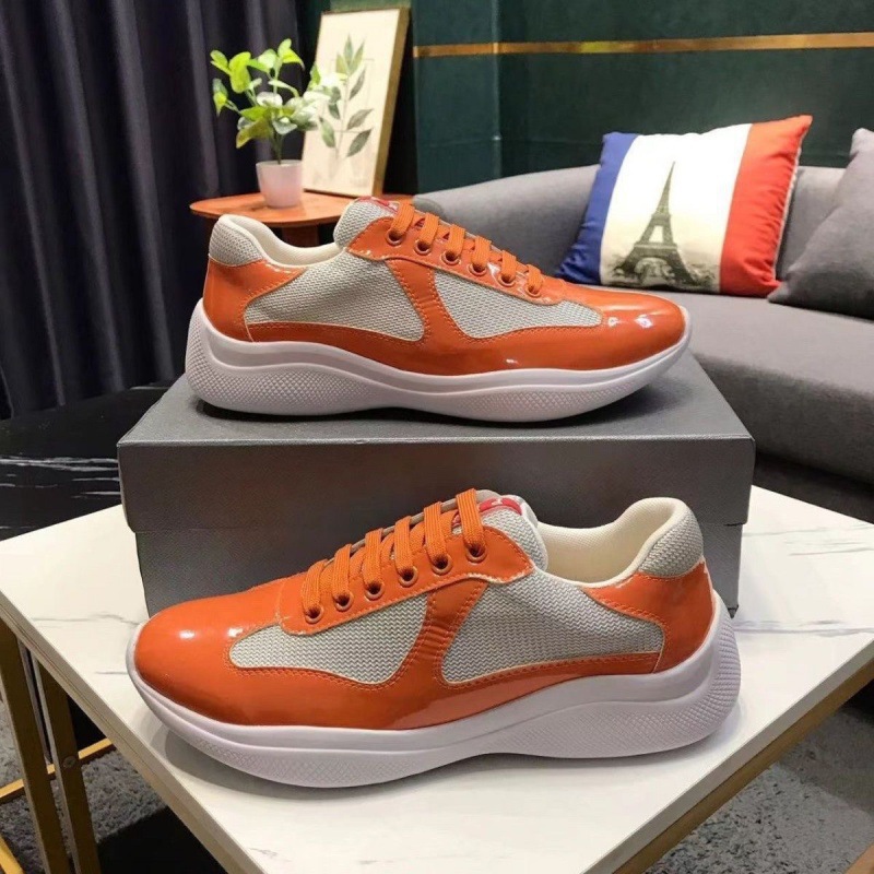 소가죽 스트랩으로 스타일리시한 스포츠 캐주얼화와 통기성 남성화 신상품