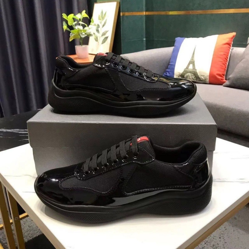 소가죽 스트랩으로 스타일리시한 스포츠 캐주얼화와 통기성 남성화 신상품