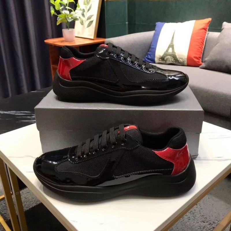 소가죽 스트랩으로 스타일리시한 스포츠 캐주얼화와 통기성 남성화 신상품