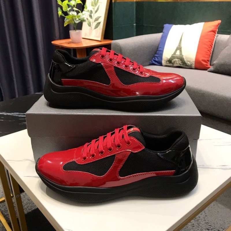 소가죽 스트랩으로 스타일리시한 스포츠 캐주얼화와 통기성 남성화 신상품