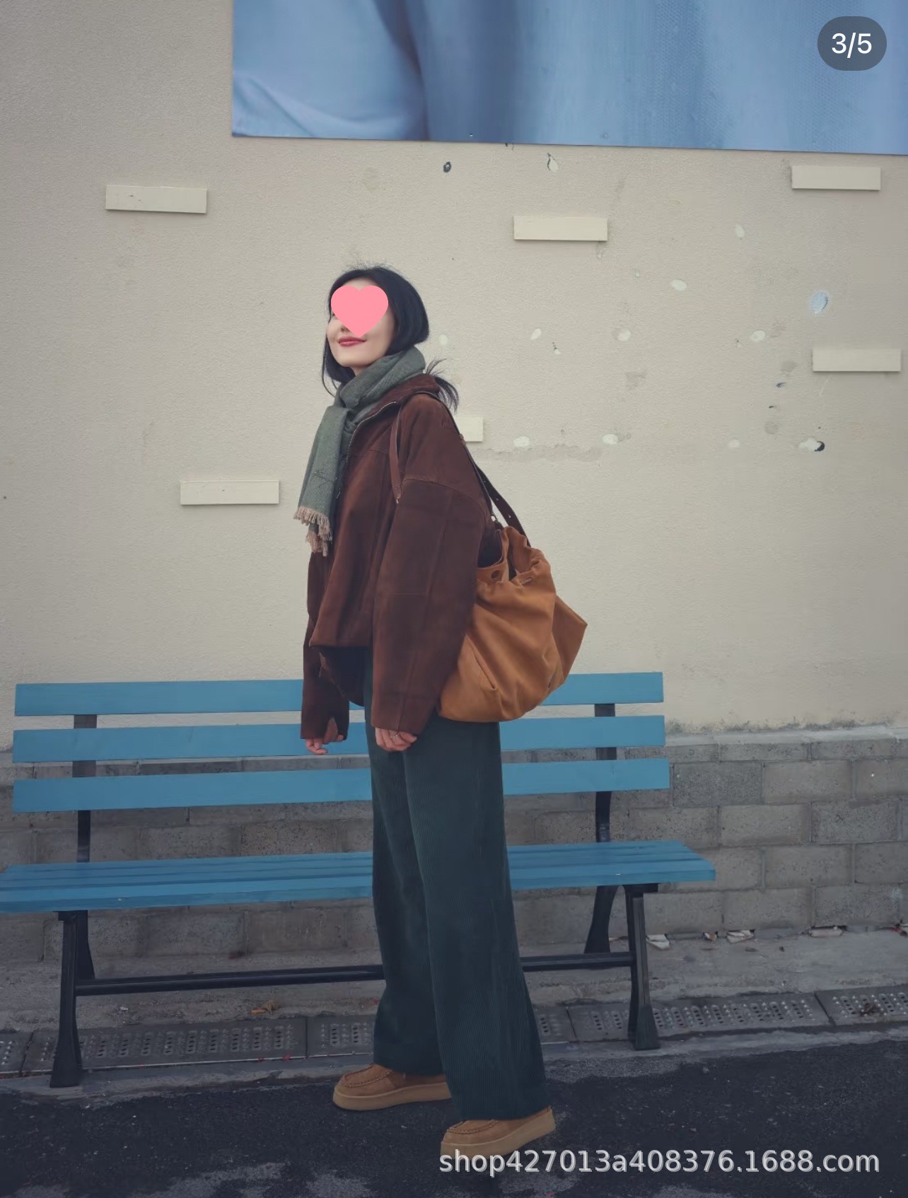 네이처리썬슈즈 남녀 구두 통굽 캐주얼 캥거루 슈즈