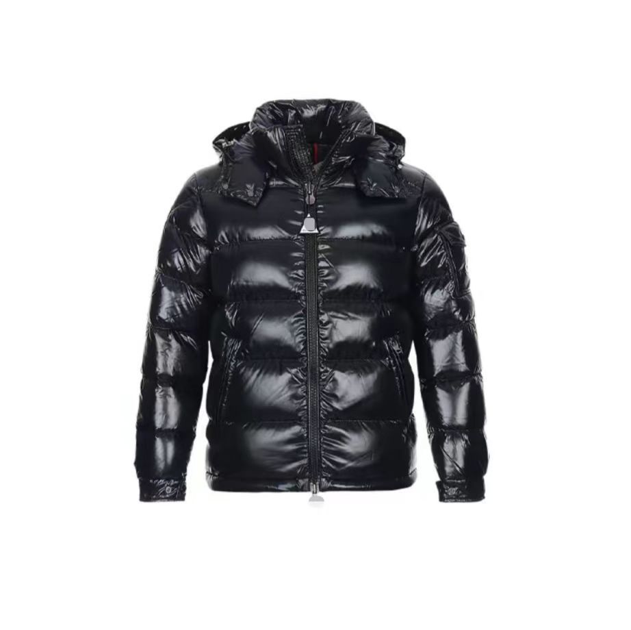 마야 readwear 패딩 남녀 동일 마야 동일 패딩 커버