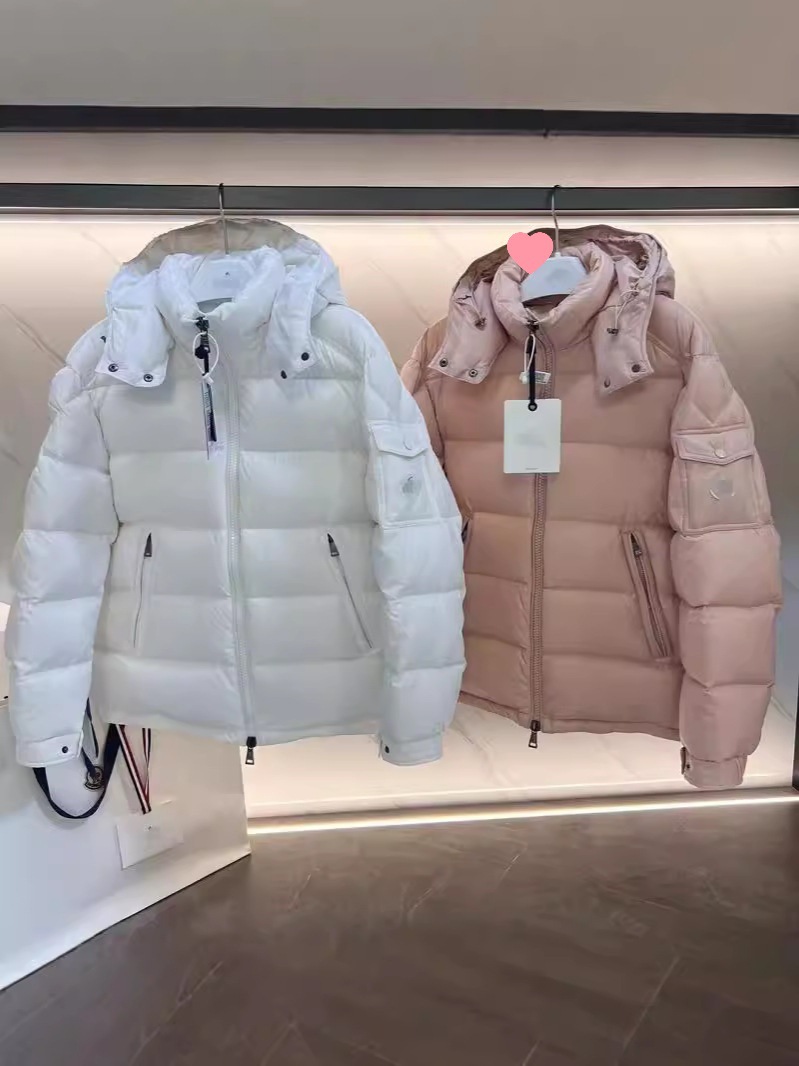 마야 readwear 패딩 남녀 동일 마야 동일 패딩 커버
