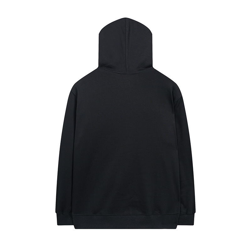 mlb 후드 가을 겨울 신상 심플한 작은 로고 무난한 캐주얼 남녀 커플 전용 집업 점퍼입니다