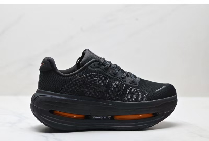 보메로프레미움 페가수스 통창 쿠션 마라톤 쿠션 남녀 펌프스