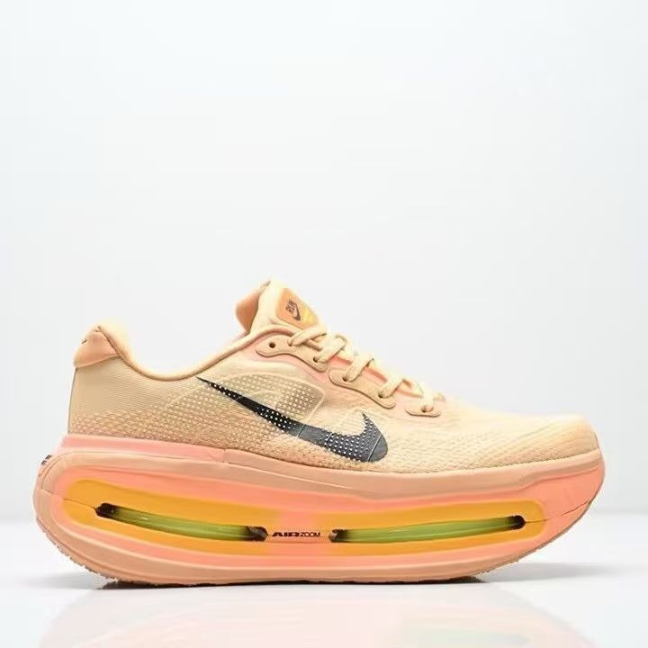 보메로프레미움 페가수스 통창 쿠션 마라톤 쿠션 남녀 펌프스