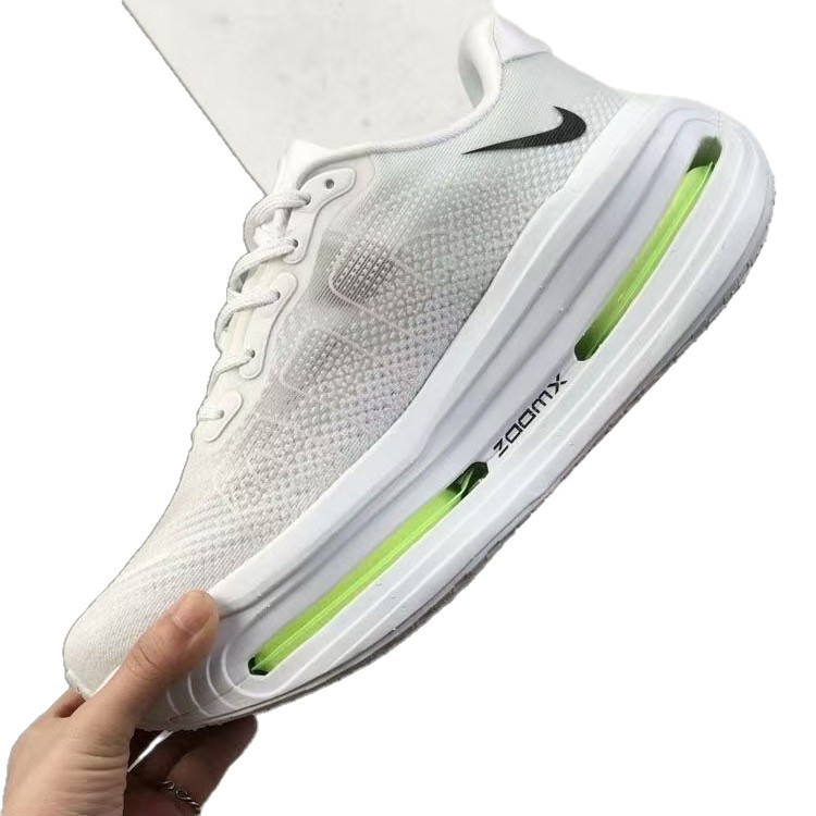 보메로프레미움 페가수스 통창 쿠션 마라톤 쿠션 남녀 펌프스