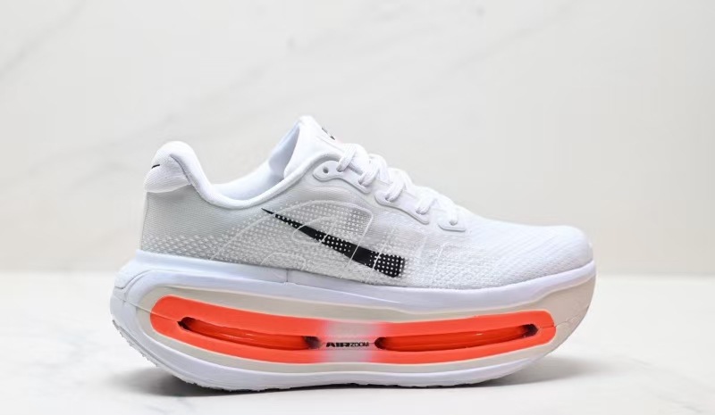 보메로프레미움 페가수스 통창 쿠션 마라톤 쿠션 남녀 펌프스