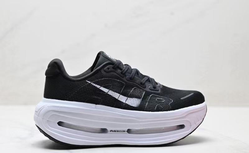 보메로프레미움 페가수스 통창 쿠션 마라톤 쿠션 남녀 펌프스