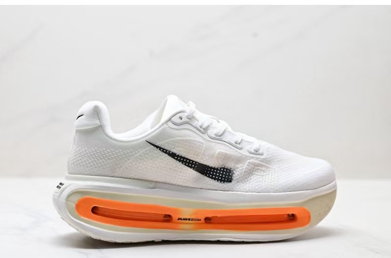 보메로프레미움 페가수스 통창 쿠션 마라톤 쿠션 남녀 펌프스