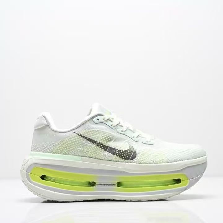 보메로프레미움 페가수스 통창 쿠션 마라톤 쿠션 남녀 펌프스