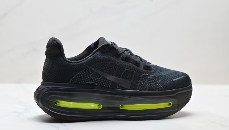 보메로프레미움 페가수스 통창 쿠션 마라톤 쿠션 남녀 펌프스