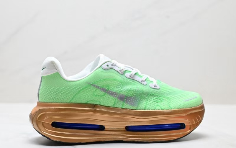 보메로프레미움 페가수스 통창 쿠션 마라톤 쿠션 남녀 펌프스