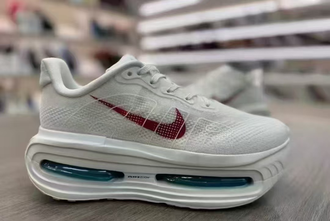 페트릭스 프리미엄 내마모성 남녀 쿠션 푸톈 순위안 러닝화