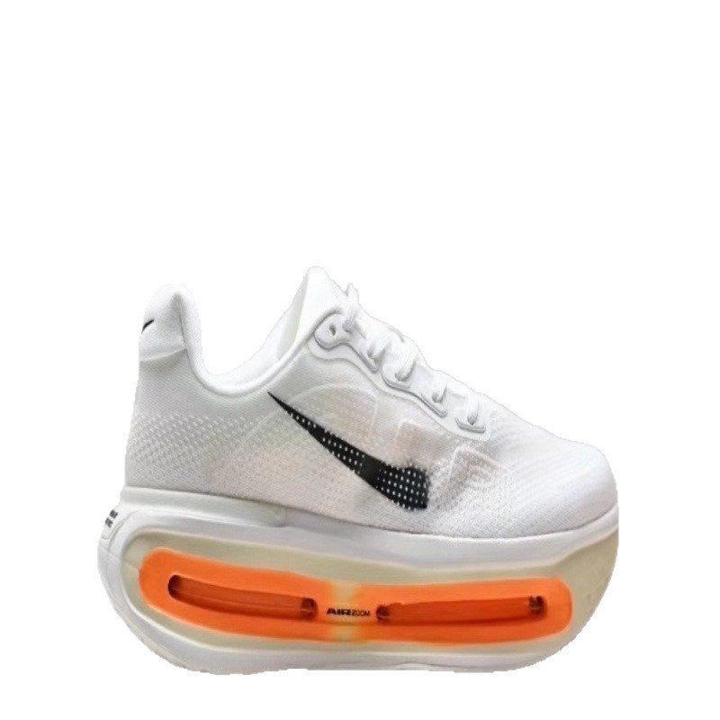 페트릭스 프리미엄 내마모성 남녀 쿠션 푸톈 순위안 러닝화