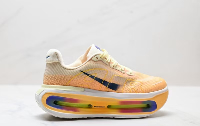 페트릭스 프리미엄 내마모성 남녀 쿠션 푸톈 순위안 러닝화