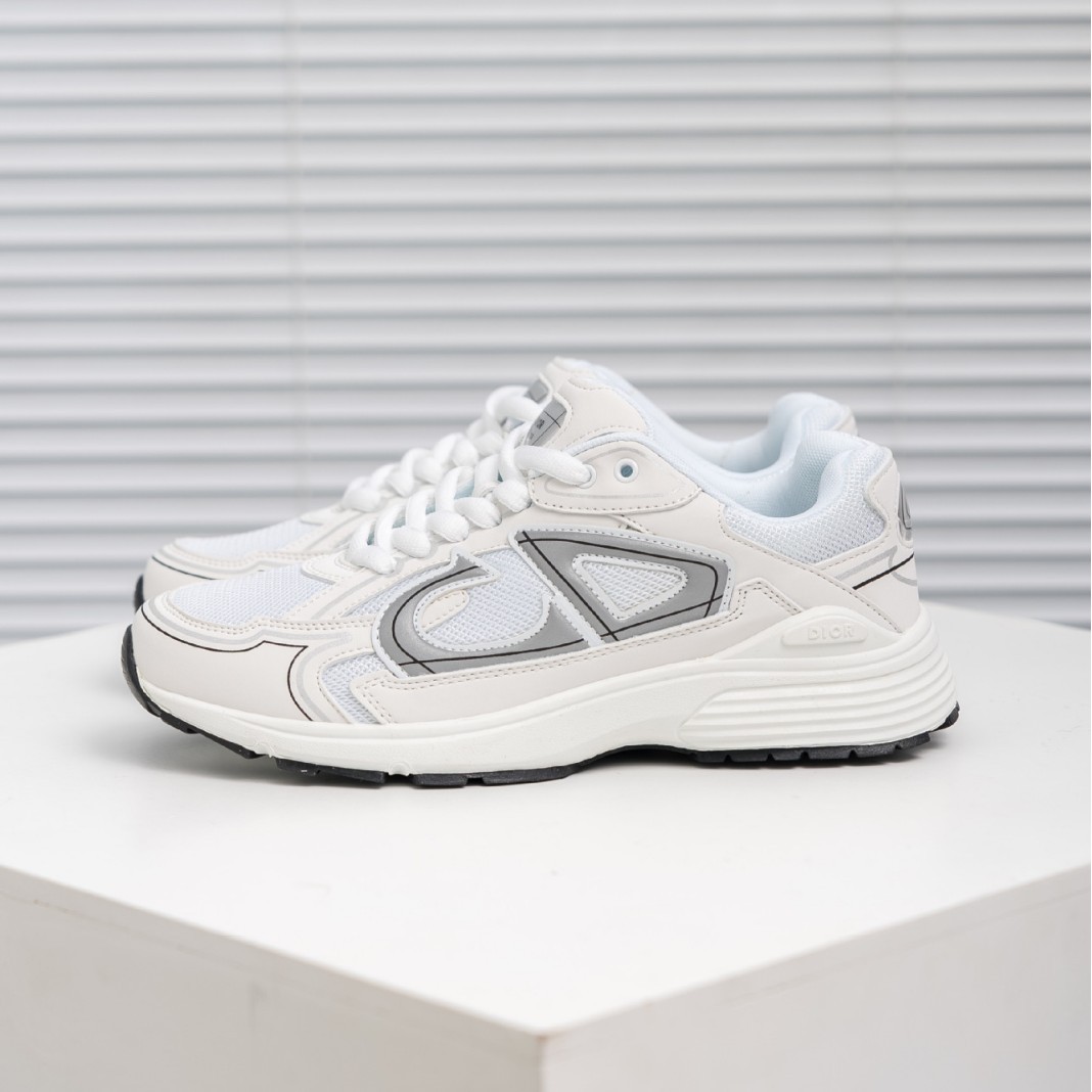 cdb30 레터링 블랙 앤 화이트 메인 컬러 키높이 아빠 스니커즈 팝업