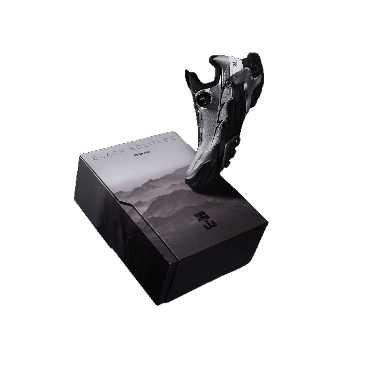 트레킹 운동화 험한 산악 미끄럼 방지 마모성 통기성 아웃도어 남녀 등산화