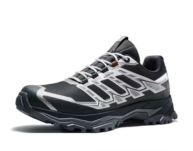 캐일스 캐럴 원정 5flt 방수 비브람 미끄럼 방지 내구성 트레킹 등산화입니다