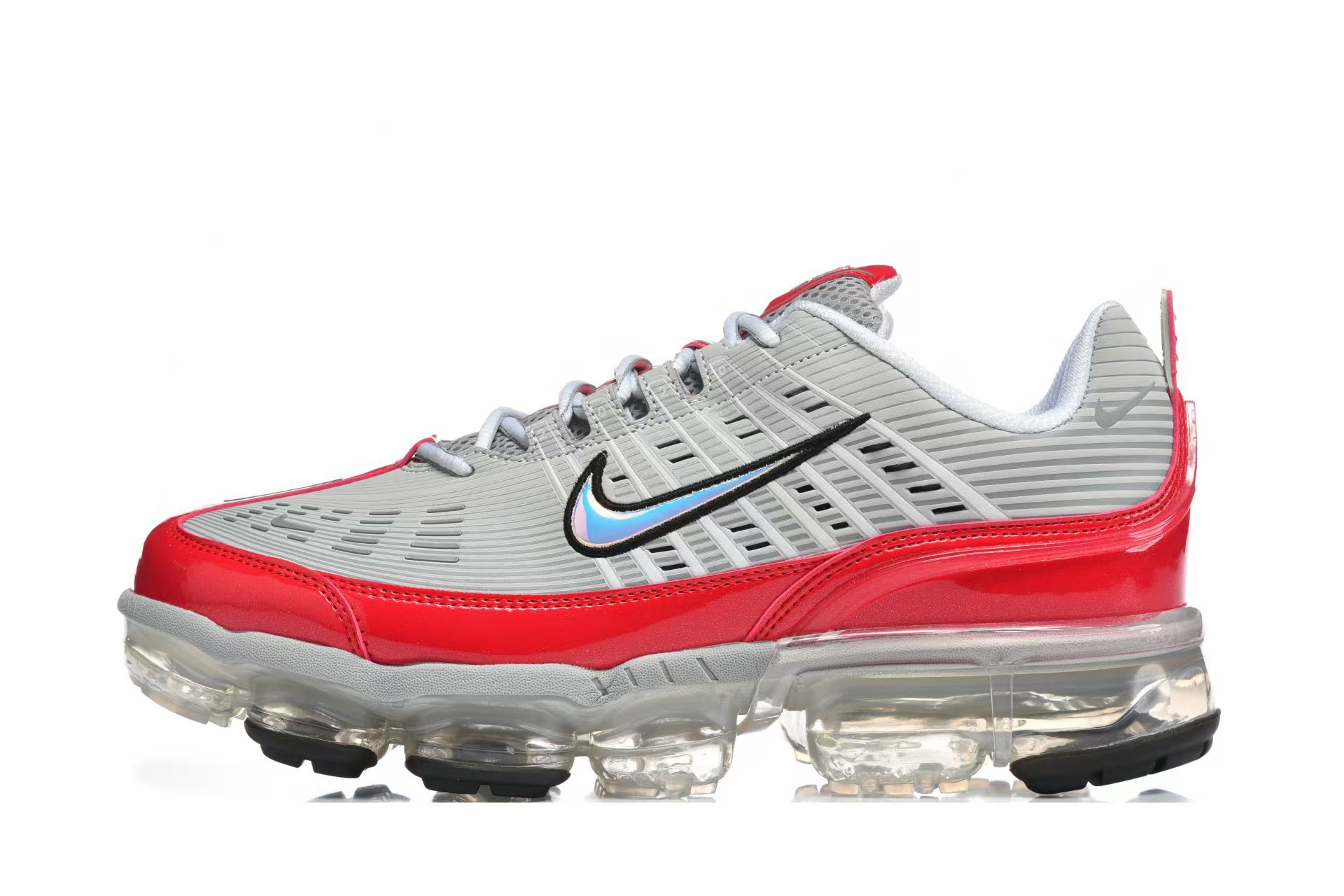 빅 사이즈 vapor 360전면 쿠션 남녀 슈즈 스포츠 쿠션 러닝화