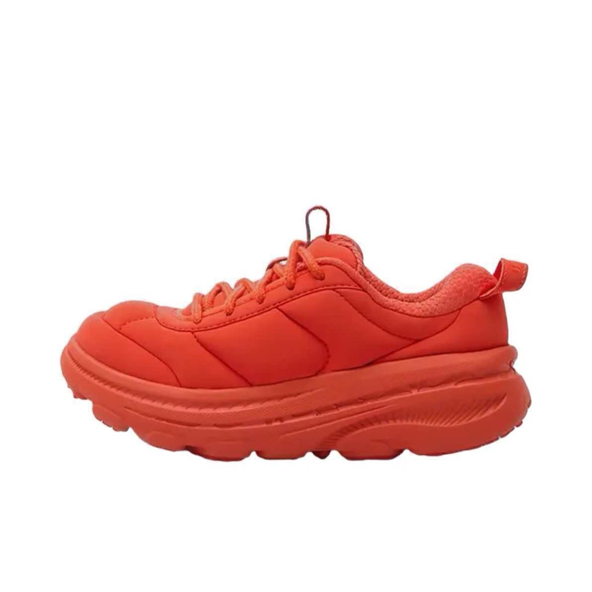 포동포동 구두 봄 통굽 아빠 구두 스포츠 캐주얼에 두루 활용