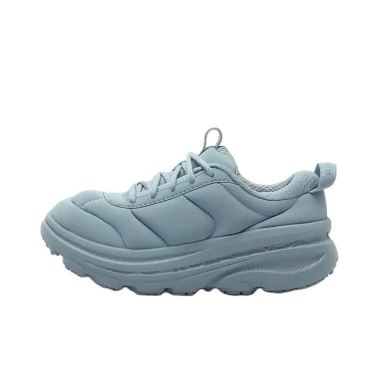 포동포동 구두 봄 통굽 아빠 구두 스포츠 캐주얼에 두루 활용