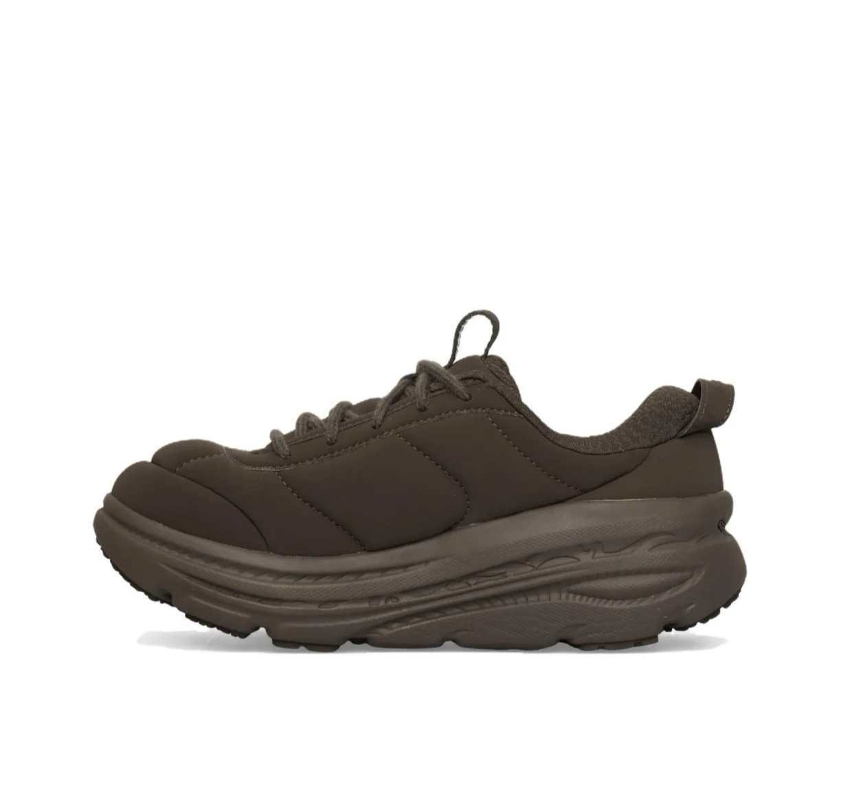 포동포동 구두 봄 통굽 아빠 구두 스포츠 캐주얼에 두루 활용