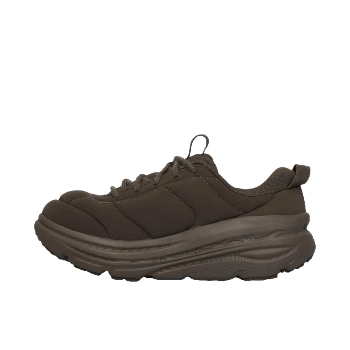 포동포동 구두 봄 통굽 아빠 구두 스포츠 캐주얼에 두루 활용