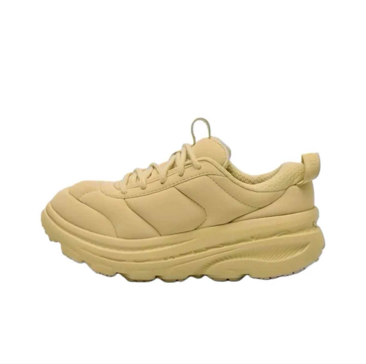 포동포동 구두 봄 통굽 아빠 구두 스포츠 캐주얼에 두루 활용