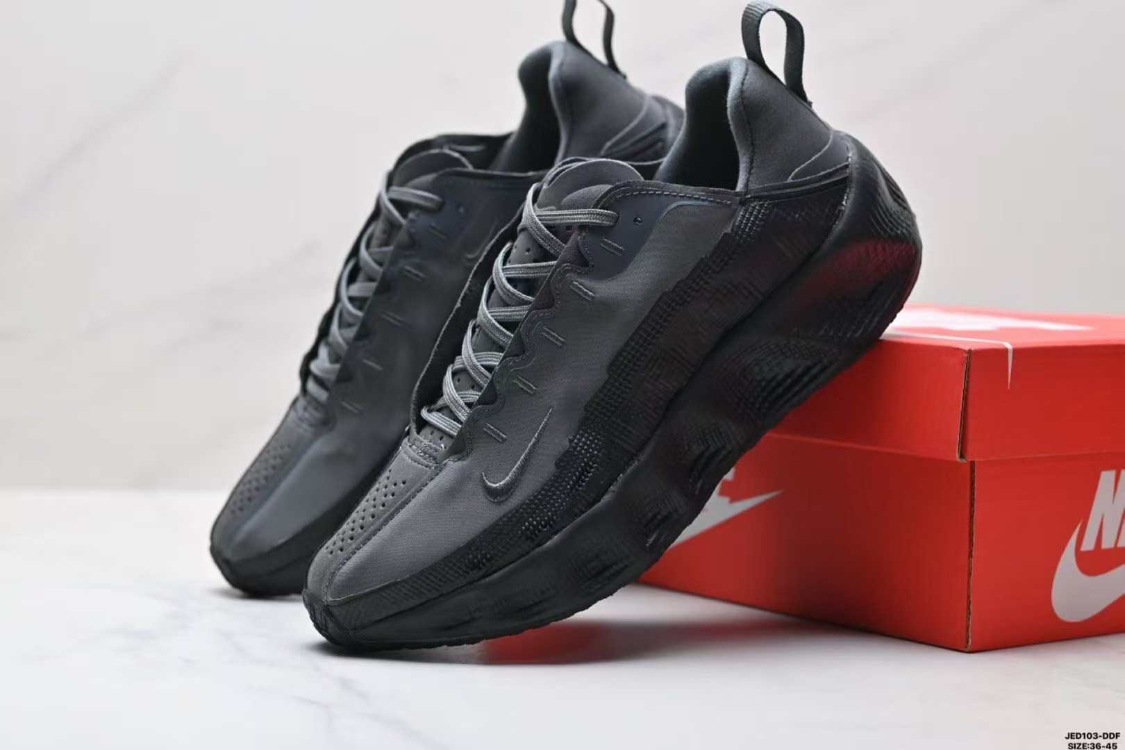 통기성 마모 레포츠 러닝 슈즈 avaroveravarover 러닝화 조깅