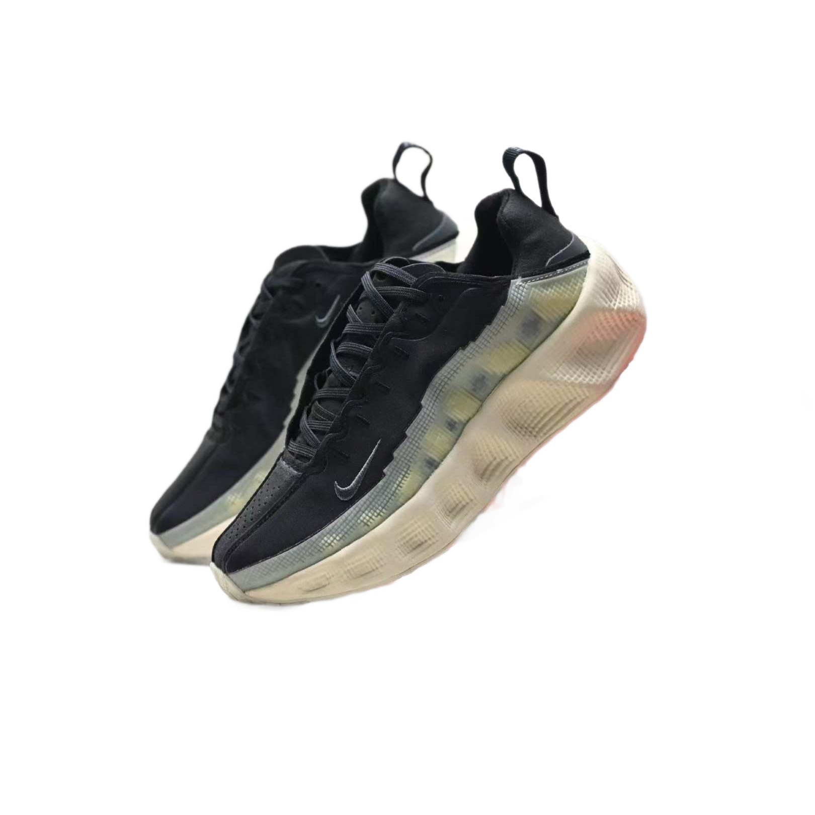 통기성 마모 레포츠 러닝 슈즈 avaroveravarover 러닝화 조깅