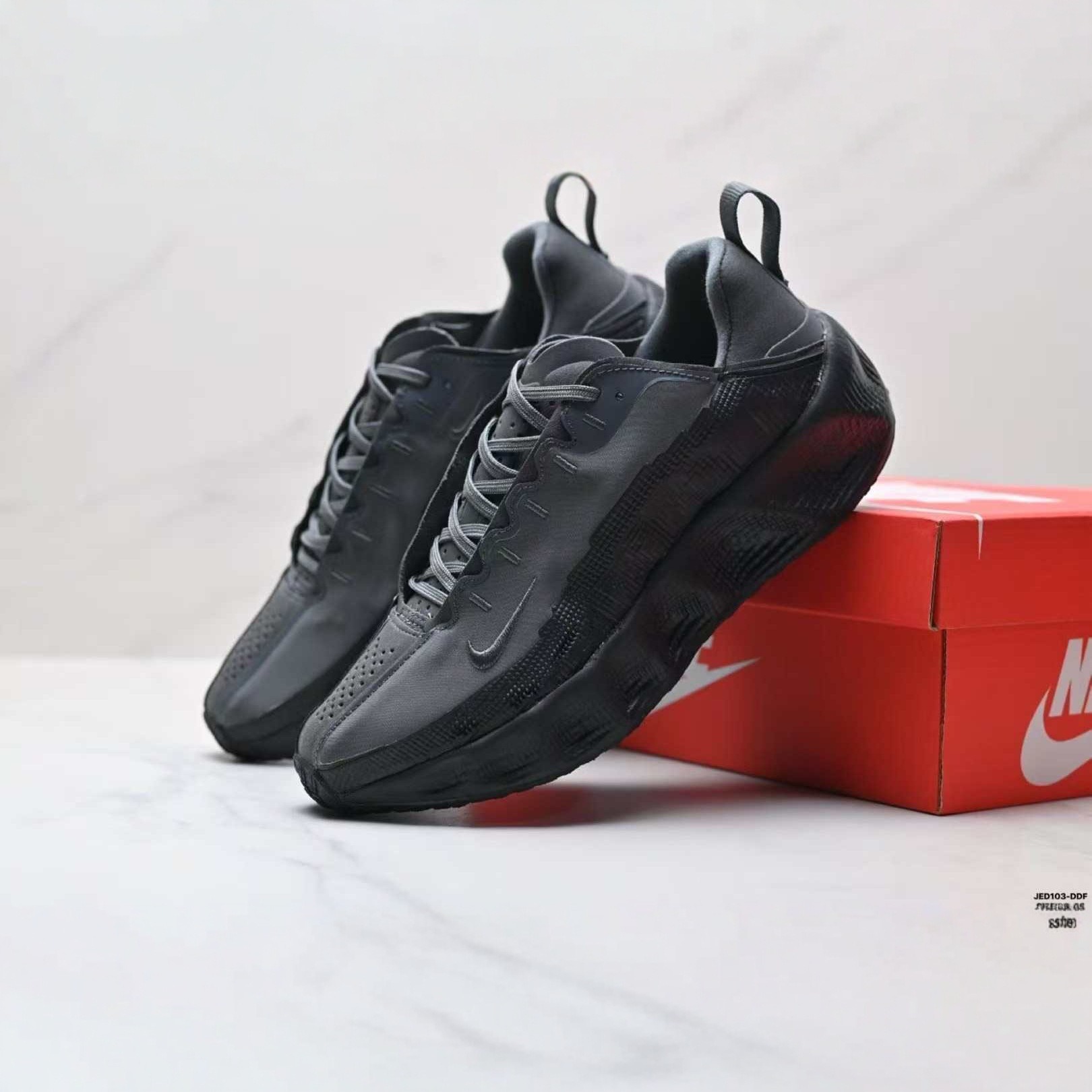 통기성 마모 레포츠 러닝 슈즈 avaroveravarover 러닝화 조깅