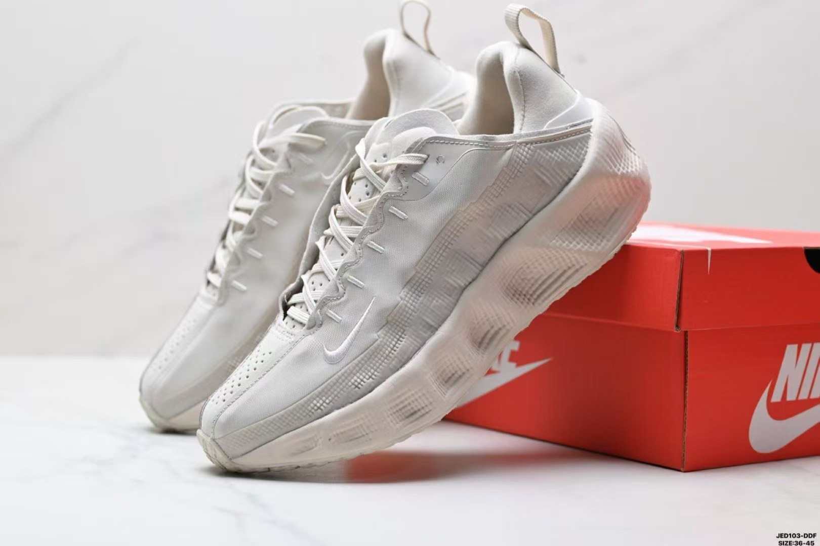 통기성 마모 레포츠 러닝 슈즈 avaroveravarover 러닝화 조깅