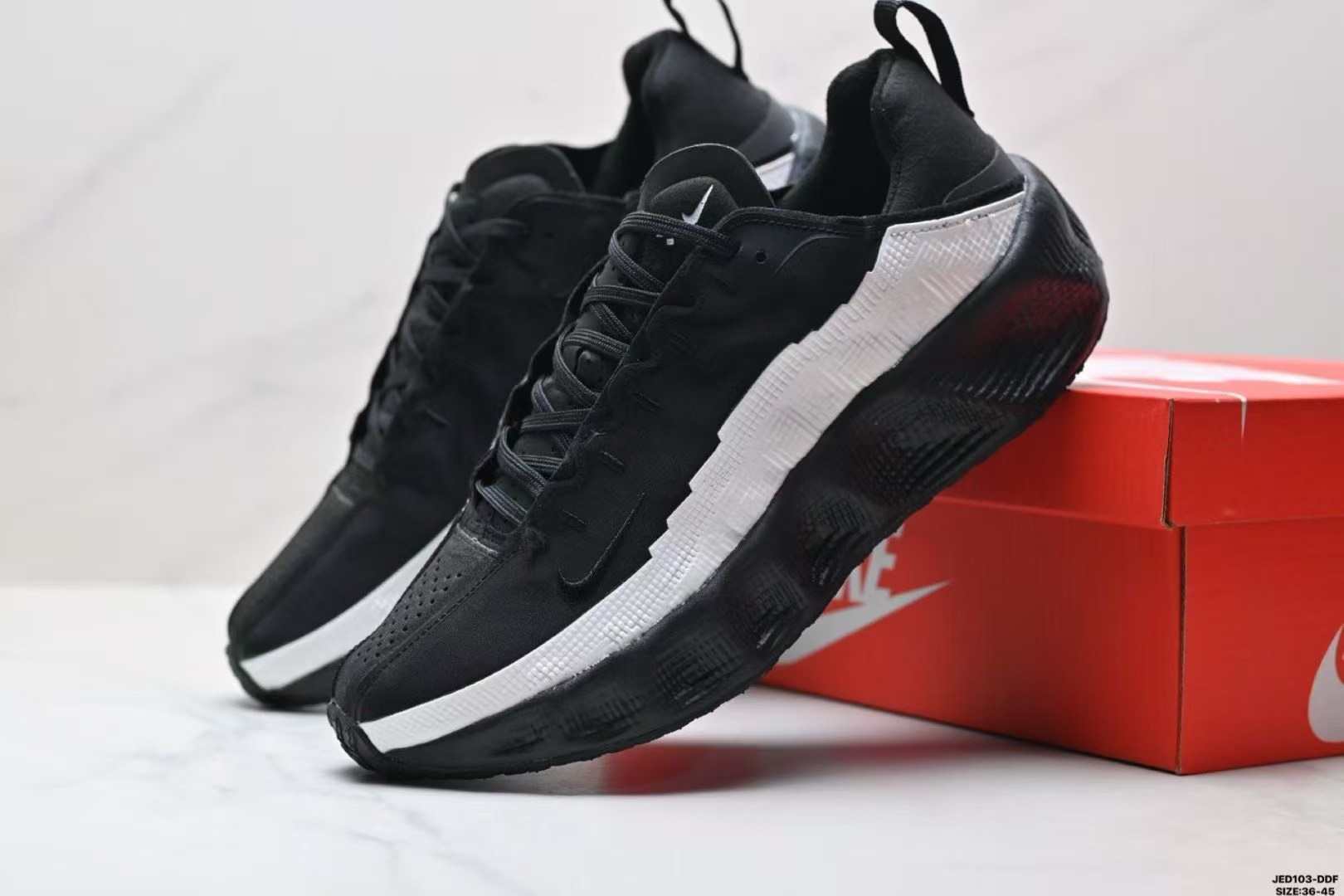 통기성 마모 레포츠 러닝 슈즈 avaroveravarover 러닝화 조깅