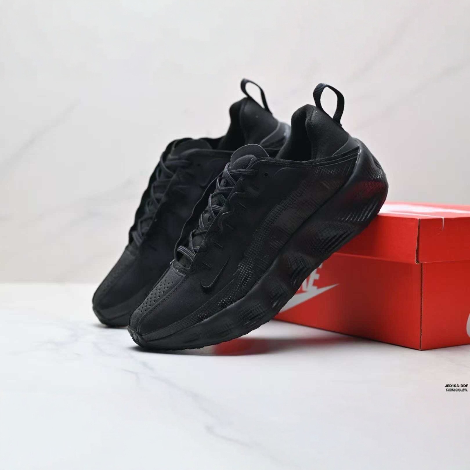 통기성 마모 레포츠 러닝 슈즈 avaroveravarover 러닝화 조깅