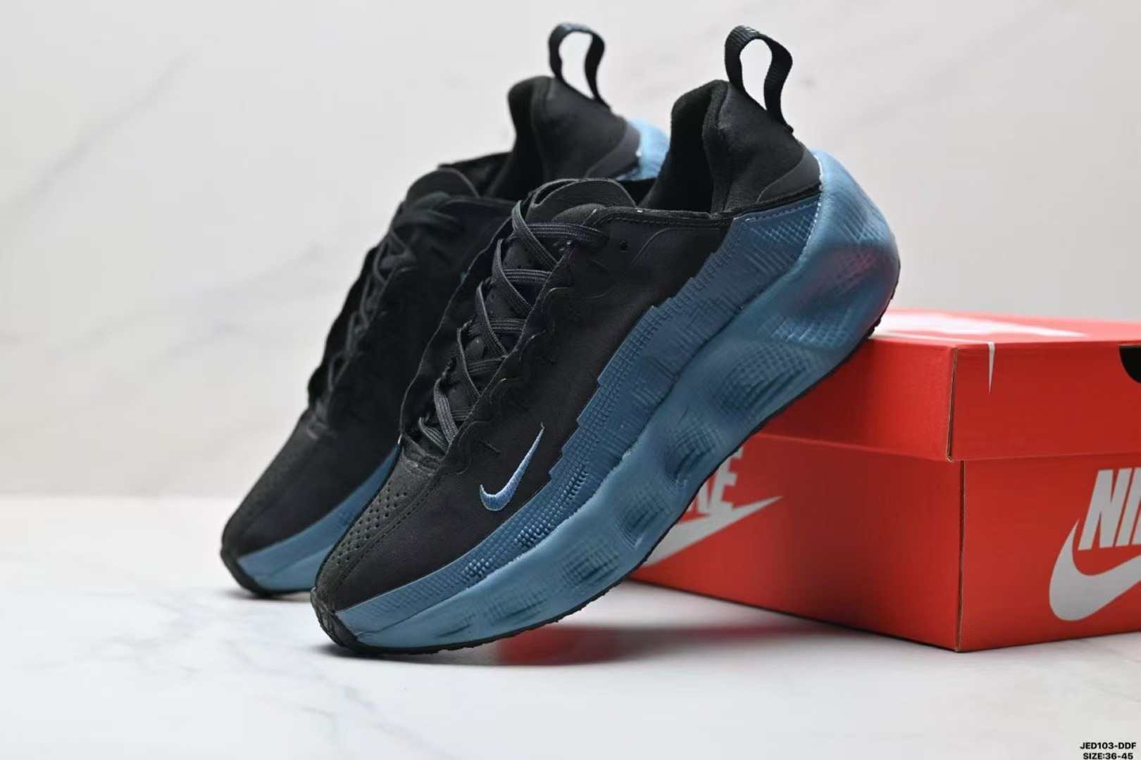 avarover 공동 명명된 남성화 러닝화 가볍고 스프린트 훈련용 남성화