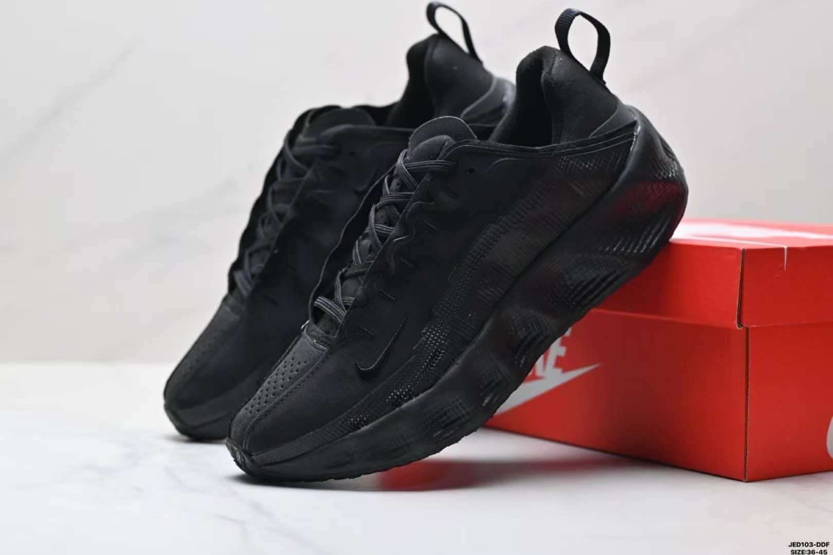 avarover 공동 명명된 남성화 러닝화 가볍고 스프린트 훈련용 남성화