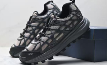 최 신 스니 커 즈 dlorb31 슬 림 화 통 굽아 빠 슈 즈 패 션 스니 커 즈